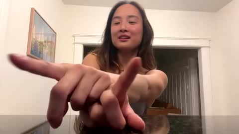 Snapshot of chellybear101 chatting on 01-10-25, 06:31 chellybear101 online show from 01-10-25, 06:31