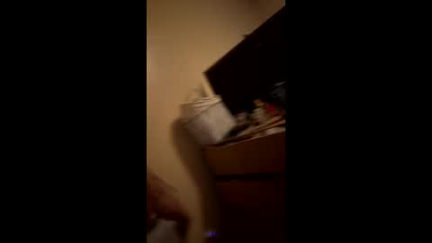 Snapshot of chellybear101 chatting on 01-15-25, 06:12 chellybear101 online show from 01-15-25, 06:12