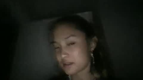 Snapshot of chellybear101 chatting on 02-03-25, 04:14 chellybear101 online show from 02-03-25, 04:14