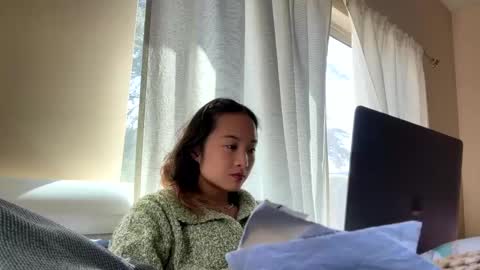 Snapshot of chellybear101 chatting on 02-10-25, 07:17 chellybear101 online show from 02-10-25, 07:17