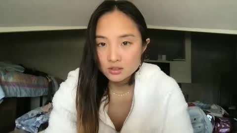 Snapshot of chellybear101 chatting on 03-11-25, 07:47 chellybear101 online show from 03-11-25, 07:47