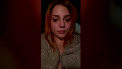 Snapshot of chellybum28 chatting on 03-02-26, 01:41 chellybum28 online show from 03-02-26, 01:41