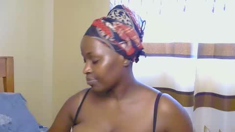 Snapshot of chelsdiva chatting on 05-26-26, 11:50 chelsdiva online show from 05-26-26, 11:50