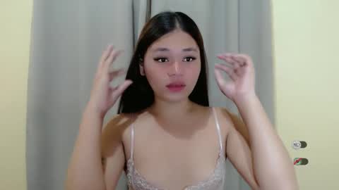 CHELSEA online show from 02-22-25, 11:24