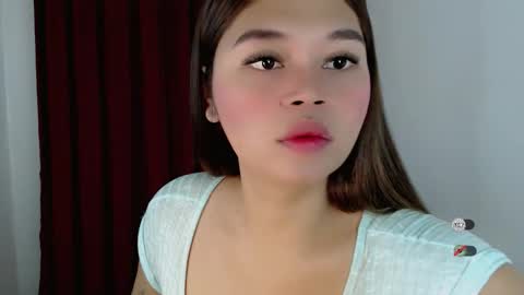 Snapshot of chelse_coco chatting on 06-04-26, 10:27 CHELSEA online show from 06-04-26, 10:27