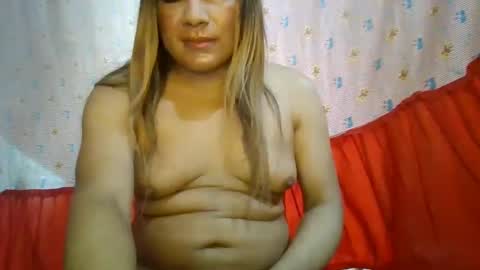 Snapshot of chelsea02tranny chatting on 09-23-25, 03:48 chelsea02tranny online show from 09-23-25, 03:48