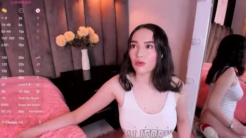 chelsea_bolton_ online show from 09-20-25, 01:56