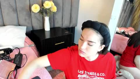 chelsea_bolton_ online show from 11-04-25, 12:26