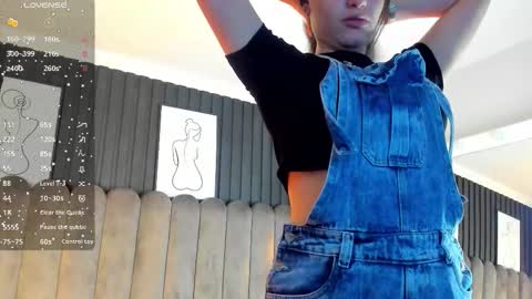 chelsea_bolton_ online show from 12-02-25, 12:21