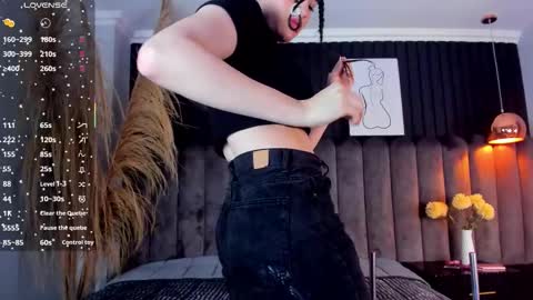 chelsea_bolton_ online show from 02-01-26, 12:37