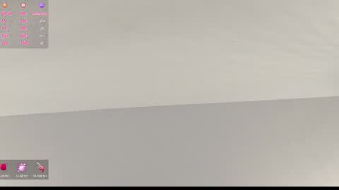 chelsea_bolton_ online show from 02-20-26, 12:05