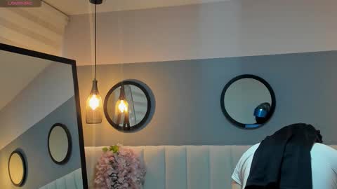 Snapshot of chelsea_bolton_ chatting on 03-07-26, 12:13 chelsea_bolton_ online show from 03-07-26, 12:13