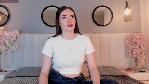 Snapshot of chelsea_bolton_ chatting on 03-10-26, 01:05 chelsea_bolton_ online show from 03-10-26, 01:05