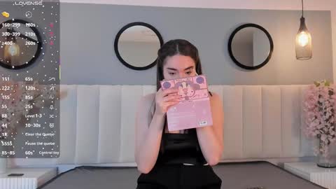 Snapshot of chelsea_bolton_ chatting on 03-16-26, 12:31 chelsea_bolton_ online show from 03-16-26, 12:31