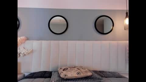 Snapshot of chelsea_bolton_ chatting on 03-17-26, 01:03 chelsea_bolton_ online show from 03-17-26, 01:03