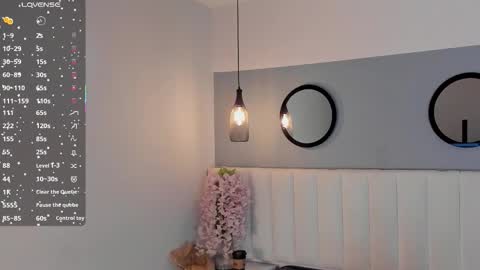 Snapshot of chelsea_bolton_ chatting on 03-18-26, 12:30 chelsea_bolton_ online show from 03-18-26, 12:30