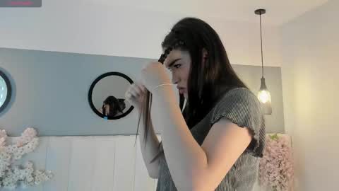 Snapshot of chelsea_bolton_ chatting on 03-19-26, 12:20 chelsea_bolton_ online show from 03-19-26, 12:20