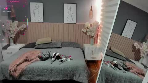 Snapshot of chelsea_bolton_ chatting on 03-20-26, 12:32 chelsea_bolton_ online show from 03-20-26, 12:32