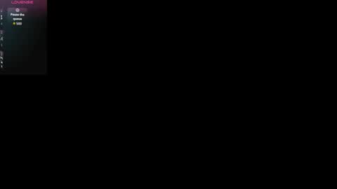 Snapshot of chelsea_bolton_ chatting on 03-22-26, 12:19 chelsea_bolton_ online show from 03-22-26, 12:19