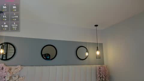 Snapshot of chelsea_bolton_ chatting on 03-25-26, 12:11 chelsea_bolton_ online show from 03-25-26, 12:11