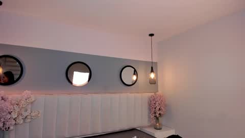 Snapshot of chelsea_bolton_ chatting on 03-26-26, 12:33 chelsea_bolton_ online show from 03-26-26, 12:33