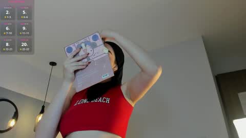 Snapshot of chelsea_bolton_ chatting on 03-30-26, 12:17 chelsea_bolton_ online show from 03-30-26, 12:17