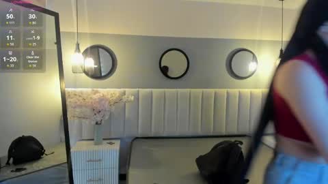 Snapshot of chelsea_bolton_ chatting on 04-01-26, 12:17 chelsea_bolton_ online show from 04-01-26, 12:17