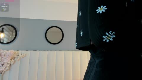 Snapshot of chelsea_bolton_ chatting on 04-02-26, 01:09 chelsea_bolton_ online show from 04-02-26, 01:09