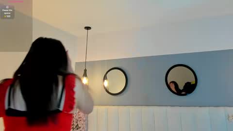 Snapshot of chelsea_bolton_ chatting on 04-03-26, 12:14 chelsea_bolton_ online show from 04-03-26, 12:14