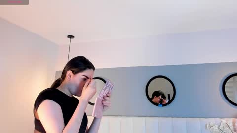 Snapshot of chelsea_bolton_ chatting on 04-04-26, 12:13 chelsea_bolton_ online show from 04-04-26, 12:13