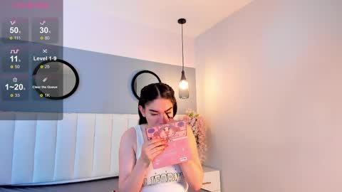 Snapshot of chelsea_bolton_ chatting on 04-05-26, 12:35 chelsea_bolton_ online show from 04-05-26, 12:35