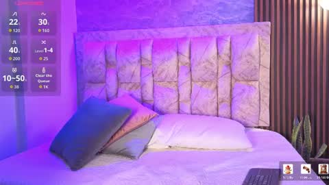 Snapshot of chelsea_dalea chatting on 06-11-26, 09:02 chelsea_dalea online show from 06-11-26, 09:02