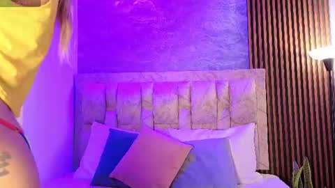 Snapshot of chelsea_dalea chatting on 06-17-26, 09:27 chelsea_dalea online show from 06-17-26, 09:27