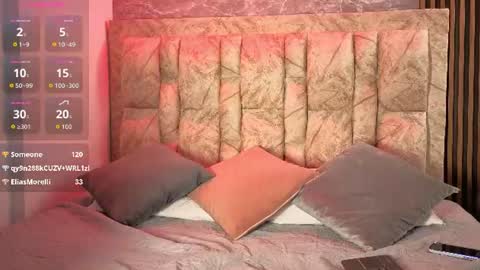 Snapshot of chelsea_dalea chatting on 06-25-26, 08:24 chelsea_dalea online show from 06-25-26, 08:24