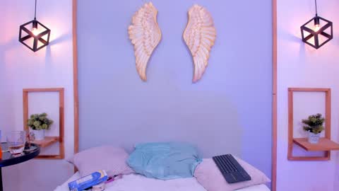 Chelsea  online show from 12-25-24, 10:59