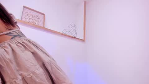 Chelsea  online show from 09-11-25, 09:37