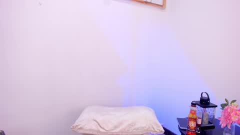 Chelsea  online show from 09-19-25, 09:37