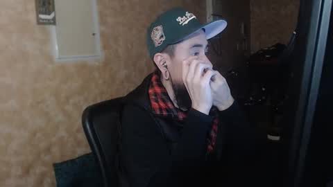 Chelsea online show from 11-15-25, 02:31