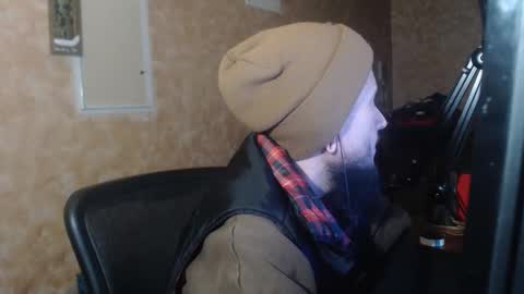 Chelsea online show from 12-02-25, 04:07