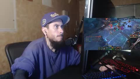 Chelsea online show from 02-05-26, 02:38