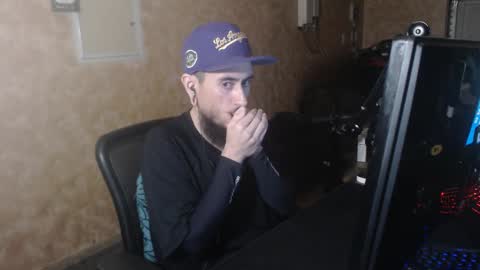 Chelsea online show from 03-03-26, 02:39