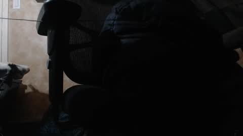 Chelsea online show from 03-07-26, 03:47