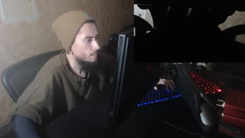 Chelsea online show from 04-13-26, 10:37