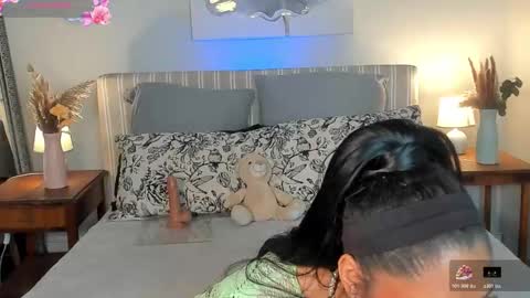 Chelseaquinn online show from 12-01-25, 07:13