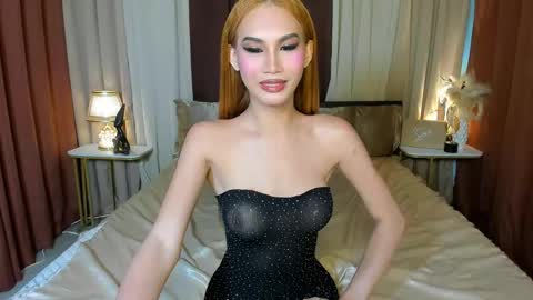 Snapshot of chelseariches chatting on 12-03-25, 06:28 Hello ur lovely Chelsea online show from 12-03-25, 06:28