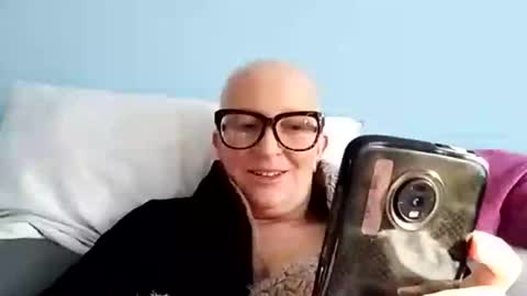 Snapshot of chelseasentra1 chatting on 10-28-25, 01:14 Chelsea online show from 10-28-25, 01:14