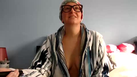 Snapshot of chelseasentra1 chatting on 11-03-25, 02:07 Chelsea online show from 11-03-25, 02:07