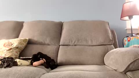 Snapshot of chelseasentra1 chatting on 11-04-25, 03:55 Chelsea online show from 11-04-25, 03:55