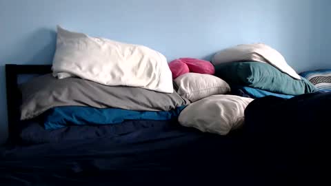 Snapshot of chelseasentra1 chatting on 11-25-25, 04:07 Chelsea online show from 11-25-25, 04:07