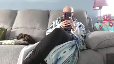 Snapshot of chelseasentra1 chatting on 11-28-25, 04:42 Chelsea online show from 11-28-25, 04:42